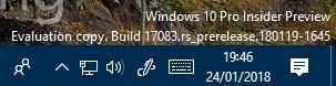 Announcing Windows 10 Insider Preview Build 17083 for PC Fast+Skip-desk.jpg