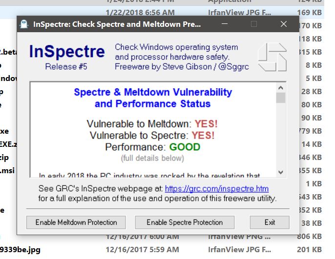 Windows Client Guidance against speculative execution vulnerabilities-desktop_still_not-fixed.jpg