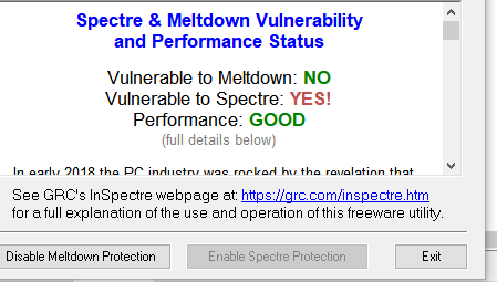 Windows Client Guidance against speculative execution vulnerabilities-image.png