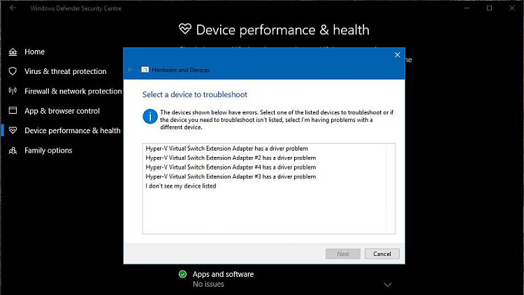 Announcing Windows 10 Insider Preview Build 17083 for PC Fast+Skip-hyper-v1.jpg