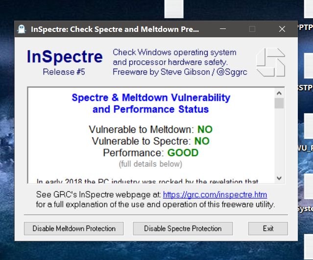 Windows Client Guidance against speculative execution vulnerabilities-inspectrre.jpg