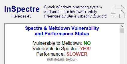 Windows Client Guidance against speculative execution vulnerabilities-spectre.png