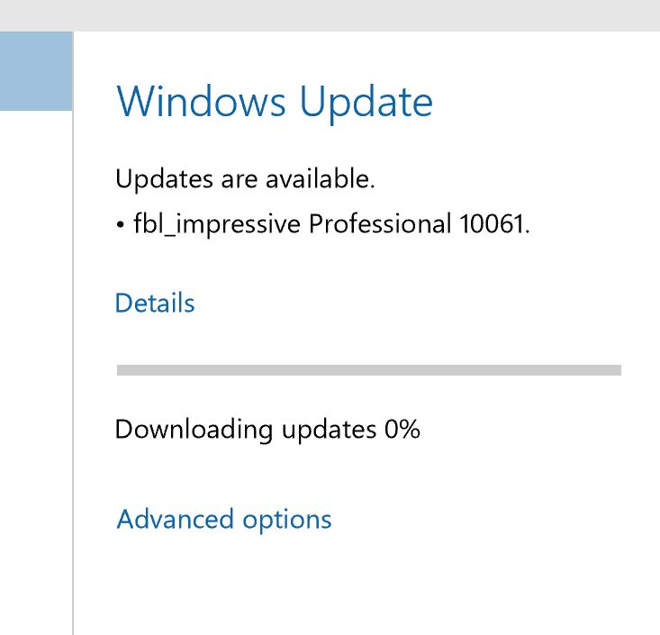 Windows 10 build 10056 has leaked-capture.jpg