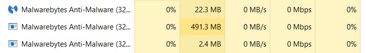 Malwarebytes - IMPORTANT: Web Blocking / RAM Usage Issue-2018-01-27_15-59-13.jpg