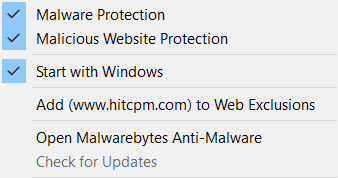 Malwarebytes - IMPORTANT: Web Blocking / RAM Usage Issue-2018-01-27_16-02-11.jpg