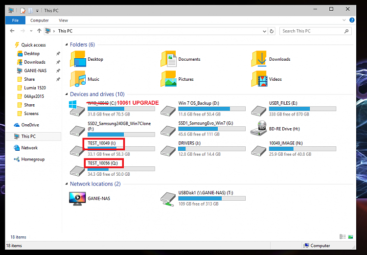 Windows 10 Technical Preview Build 10061 now available-3w10.png