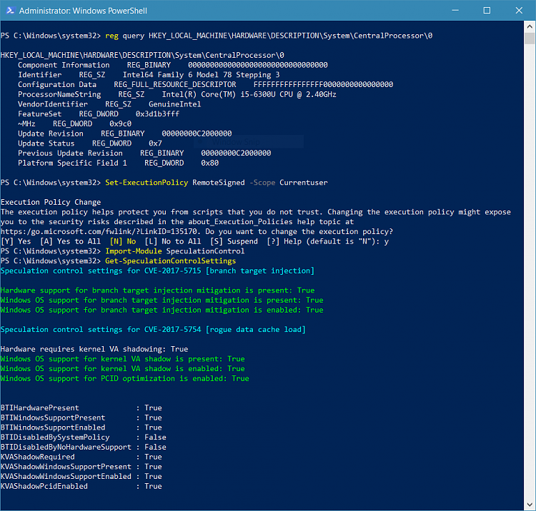 Windows Client Guidance against speculative execution vulnerabilities-capture.png