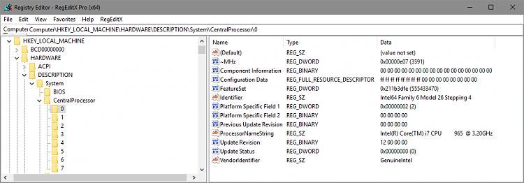 Windows Client Guidance against speculative execution vulnerabilities-microcode-revision-1.png