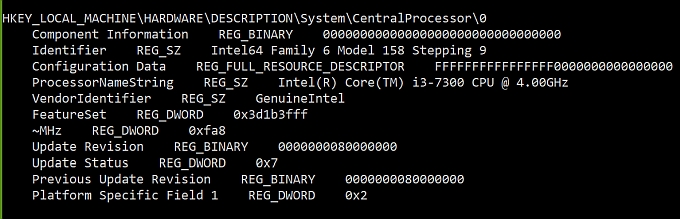 Windows Client Guidance against speculative execution vulnerabilities-cpu-security.jpg