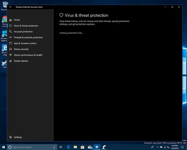 Announcing Windows 10 Insider Preview Build 17083 for PC Fast+Skip-defender-broken.jpg