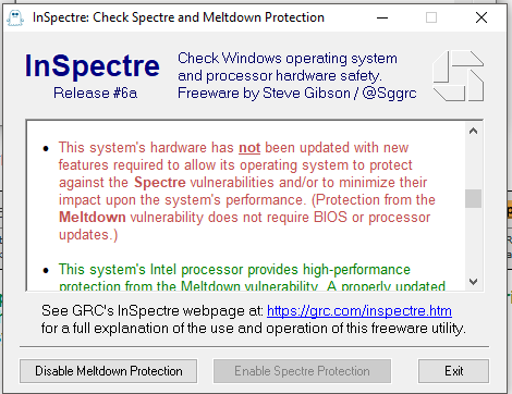 Protect your Windows devices against Spectre and Meltdown-127capture.png