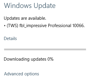 Windows 10 Technical Preview Build 10061 now available-000007.png