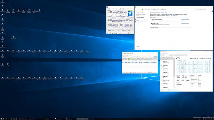 Announcing Windows 10 Insider Preview Build 17083 for PC Fast+Skip-overclock-nogo.jpg