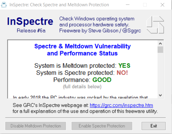 Windows Client Guidance against speculative execution vulnerabilities-image.png