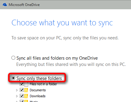 OneDrive delivers unlimited cloud storage to Office 365-2015-04-23_07h53_31.png