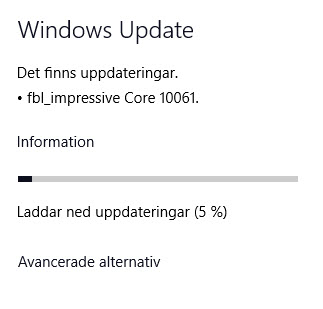 Windows 10 Technical Preview Build 10061 now available-2015-04-23_11-16-27.jpg