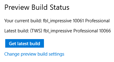 Windows 10 Technical Preview Build 10061 now available-000009.png
