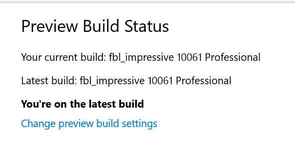 Windows 10 Technical Preview Build 10061 now available-2015-04-23_06h21_31.png