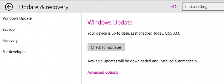 Windows 10 Technical Preview Build 10061 now available-windows-update.png