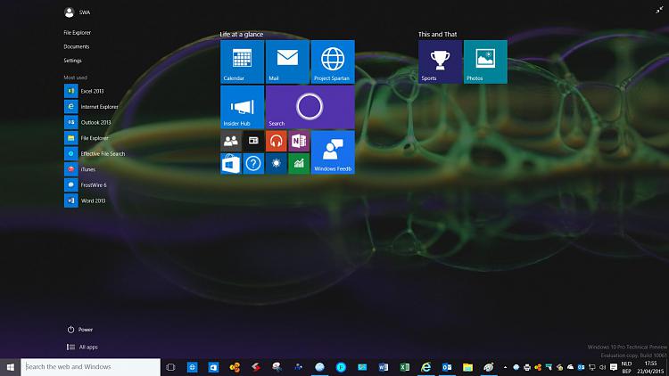 Windows 10 Technical Preview Build 10061 now available-build-10061.jpg
