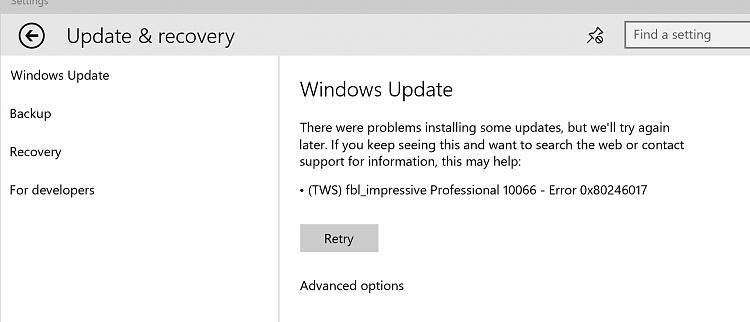 Windows 10 Technical Preview Build 10061 now available-untitled.jpg