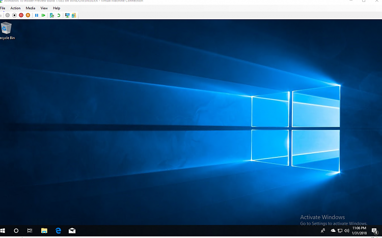Announcing Windows 10 Insider Preview Build 17083 for PC Fast+Skip-hyper-v.png