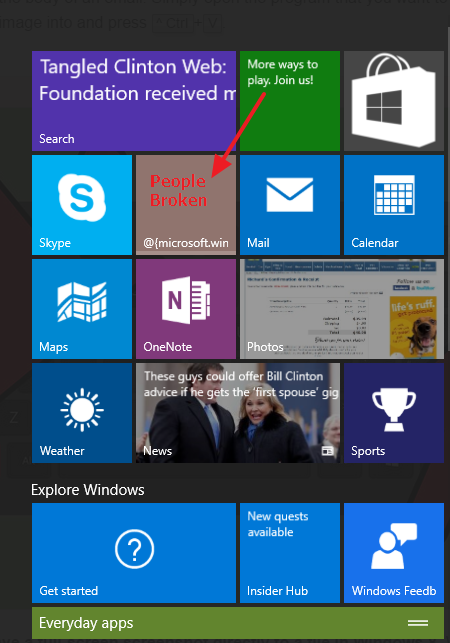 Windows 10 Technical Preview Build 10061 now available-peoplebroken.png