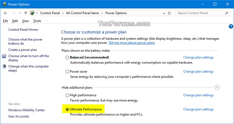 Announcing Windows 10 Insider Preview Build 17083 for PC Fast+Skip-ultimate_performance_power_plan.jpg
