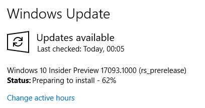 Announcing Windows 10 Insider Preview Build 17093 for PC Fast+Skip-image.png