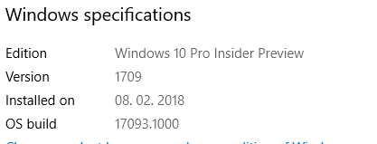 Announcing Windows 10 Insider Preview Build 17093 for PC Fast+Skip-image.png
