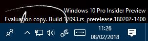 Announcing Windows 10 Insider Preview Build 17093 for PC Fast+Skip-upd.jpg