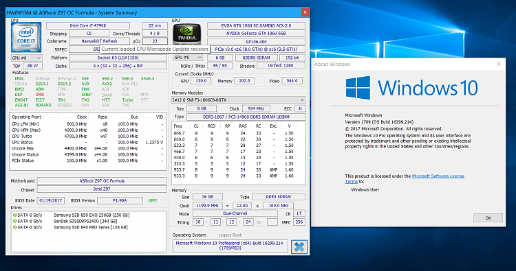 Intel Security Issue Update: Progress Continues on Firmware Updates-mc.png