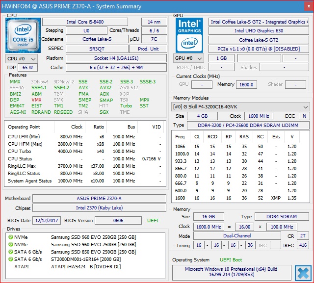 Intel Security Issue Update: Progress Continues on Firmware Updates-i5-8400-hwinfo.jpg