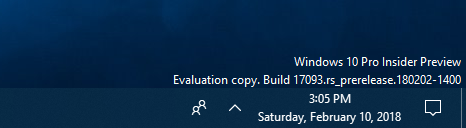 Announcing Windows 10 Insider Preview Build 17093 for PC Fast+Skip-000016.png