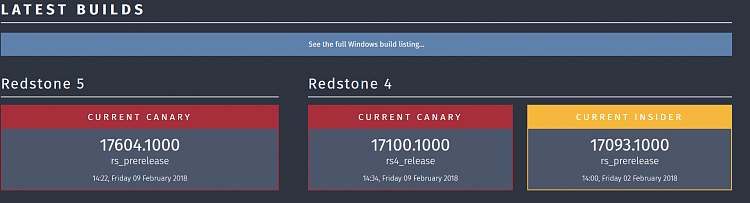 Announcing Windows 10 Insider Preview Build 17093 for PC Fast+Skip-image.png