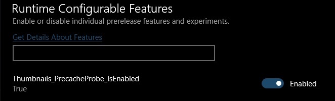 Announcing Windows 10 Insider Preview Build 17093 for PC Fast+Skip-thumbnails.jpg