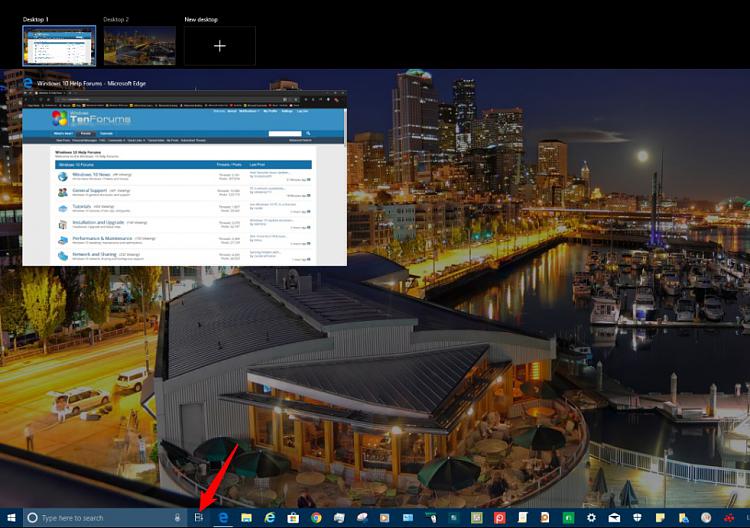Announcing Windows 10 Insider Preview Build 17093 for PC Fast+Skip-timeline.jpg