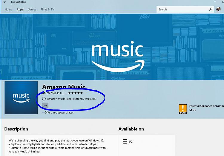Amazon Music for Windows 10 available now from Microsoft Store-capture.jpg
