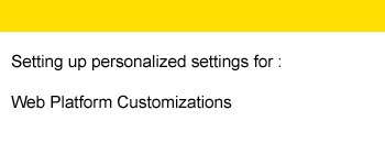 Cumulative Update KB4074588 Windows 10 v1709 Build 16299.248 - Feb. 13-webplatformcustomizations.jpg