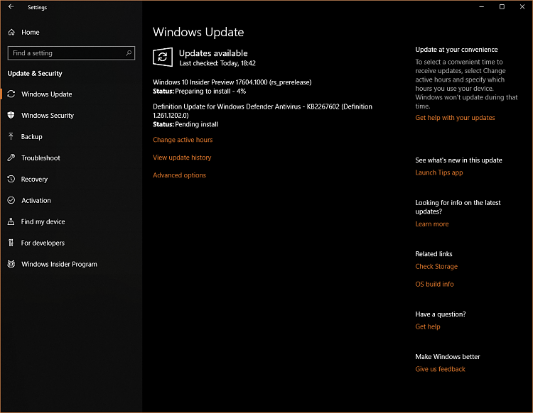 Windows 10 Insider Preview Build 17101 Fast + 17604 Skip Ahead Feb. 14-winx-ip-17604-1.png