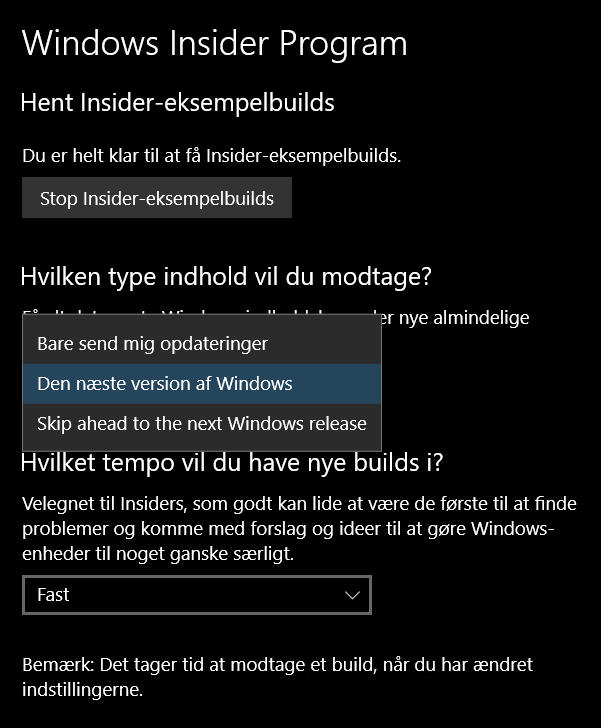 Windows 10 Insider Preview Build 17101 Fast + 17604 Skip Ahead Feb. 14-image.png