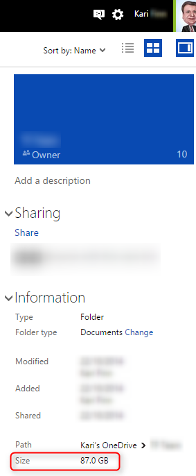 OneDrive delivers unlimited cloud storage to Office 365-2015-04-26_01h57_34.png