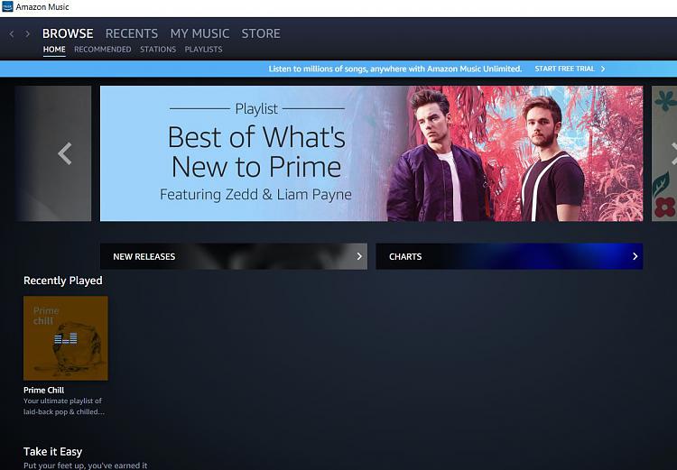 Amazon Music for Windows 10 available now from Microsoft Store-capture4.jpg