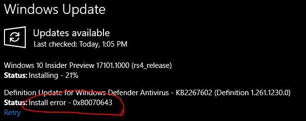 Windows 10 Insider Preview Build 17101 Fast + 17604 Skip Ahead Feb. 14-643.jpg