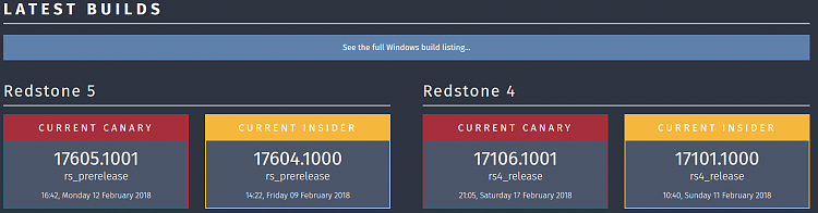 Windows 10 Insider Preview Build 17101 Fast + 17604 Skip Ahead Feb. 14-image.png