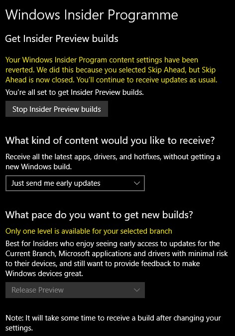 Windows 10 Insider Preview Build 17101 Fast + 17604 Skip Ahead Feb. 14-image.png
