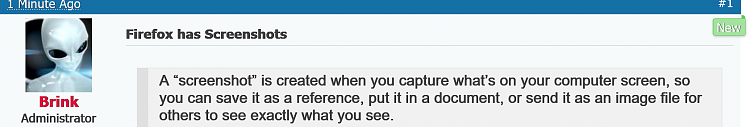 Firefox has Screenshots-image.png