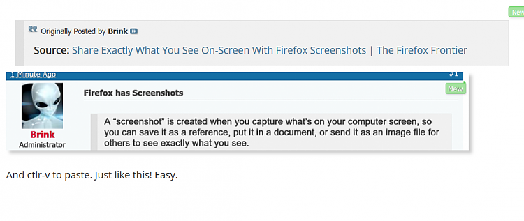 Firefox has Screenshots-screenshot-2018-2-22-windows-10-help-support-forum.png