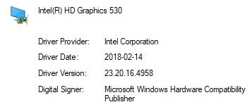 Windows 10 Insider Preview Build 17101 Fast + 17604 Skip Ahead Feb. 14-drvr.jpg