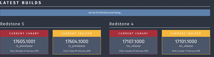 Windows 10 Insider Preview Build 17101 Fast + 17604 Skip Ahead Feb. 14-image.png